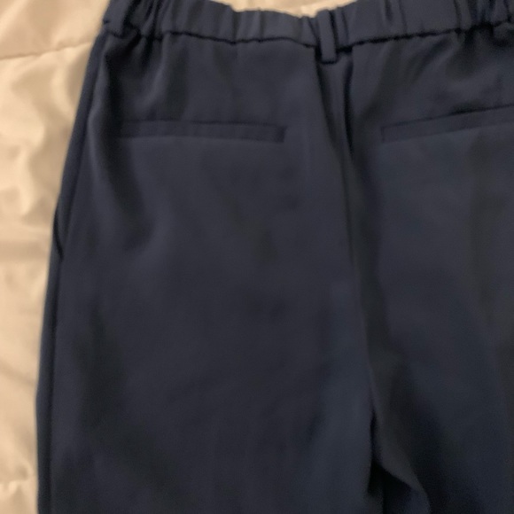 NEVER WORN DRESS PANTS - Picture 4 of 10